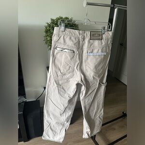 Eytys Baggy Pants